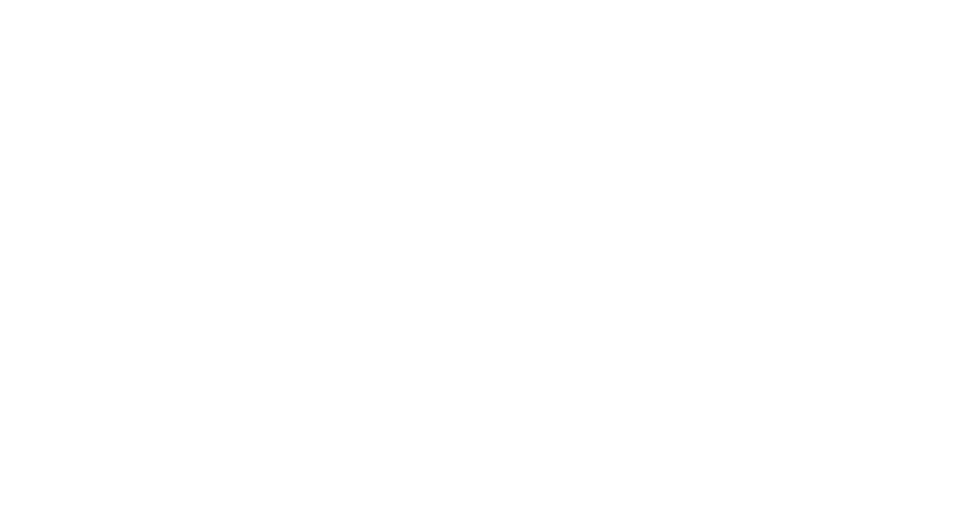 Hoops, Hopes & Dreams