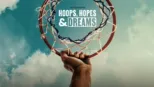 thumbnail - Hoops, Hopes & Dreams