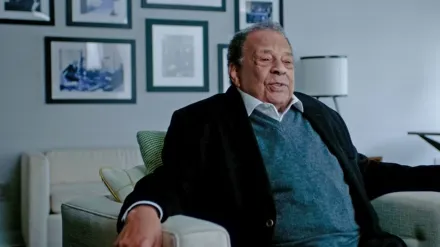 Hoops, Hopes & Dreams