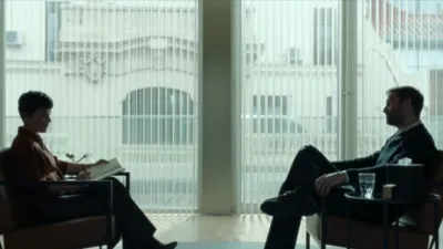 thumbnail - S1:E2 Episode 2