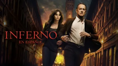 Inferno en Español