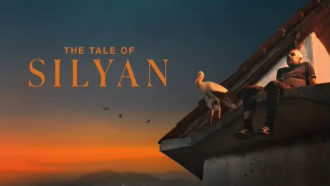 thumbnail - The Tale of Silyan