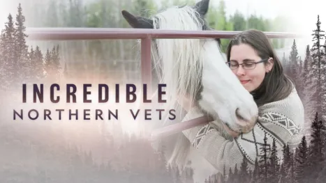 thumbnail - Incredible Northern Vets