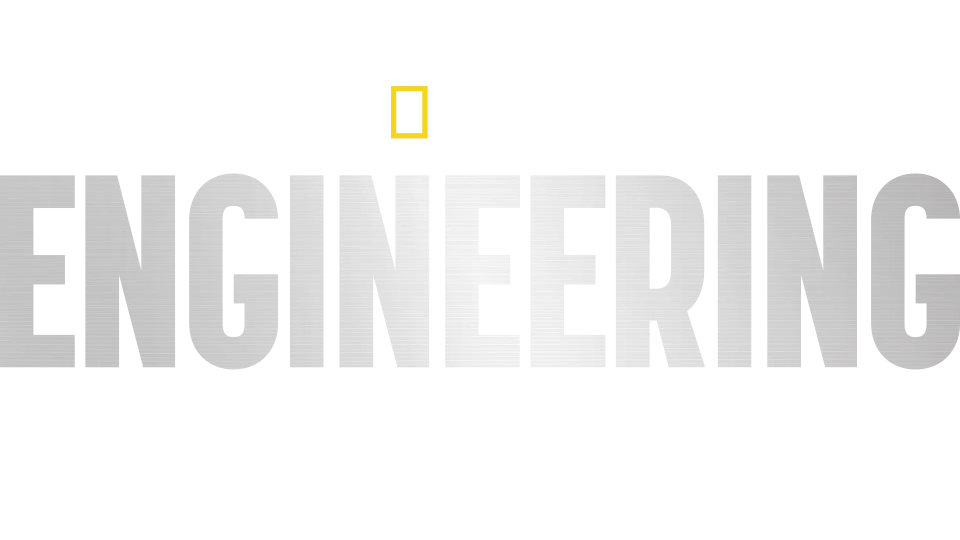 Engineering Europe
