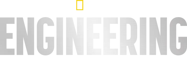 Engineering Europe