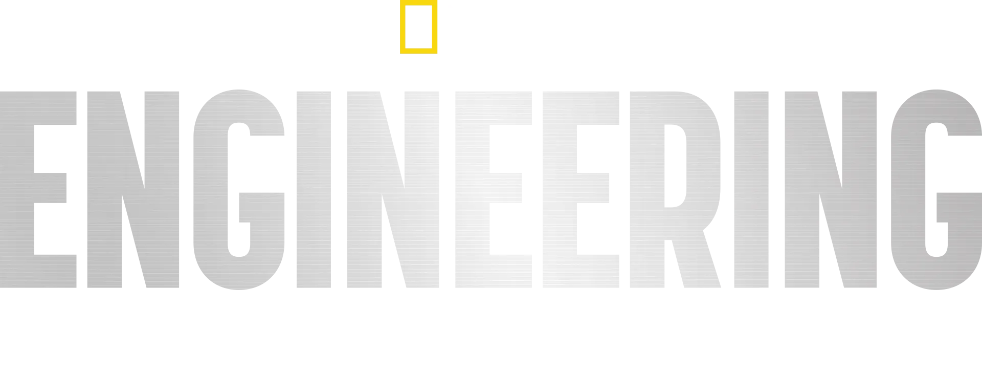 Engineering Europe