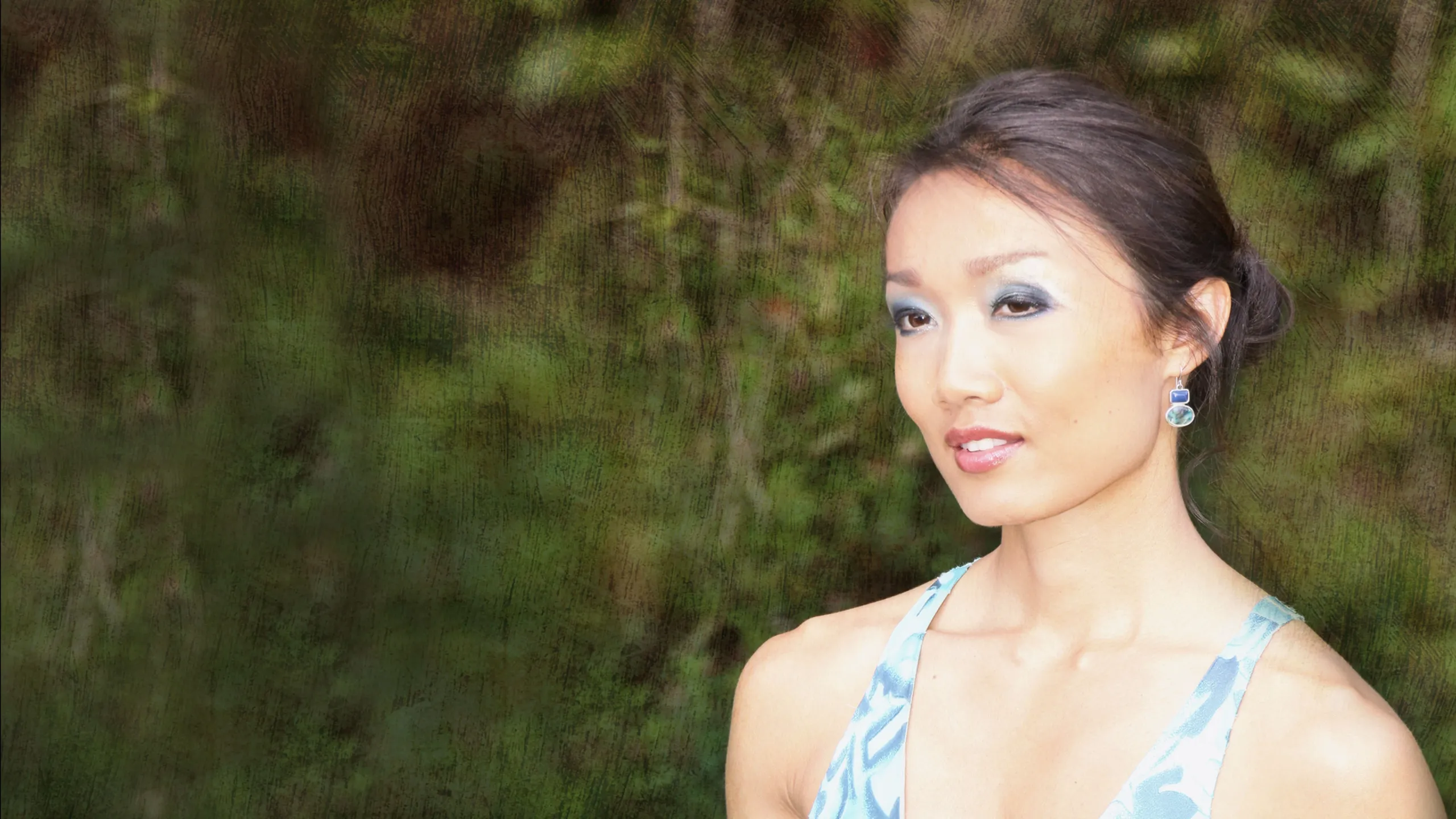 Rebecca Zahau: An ID Murder Mystery