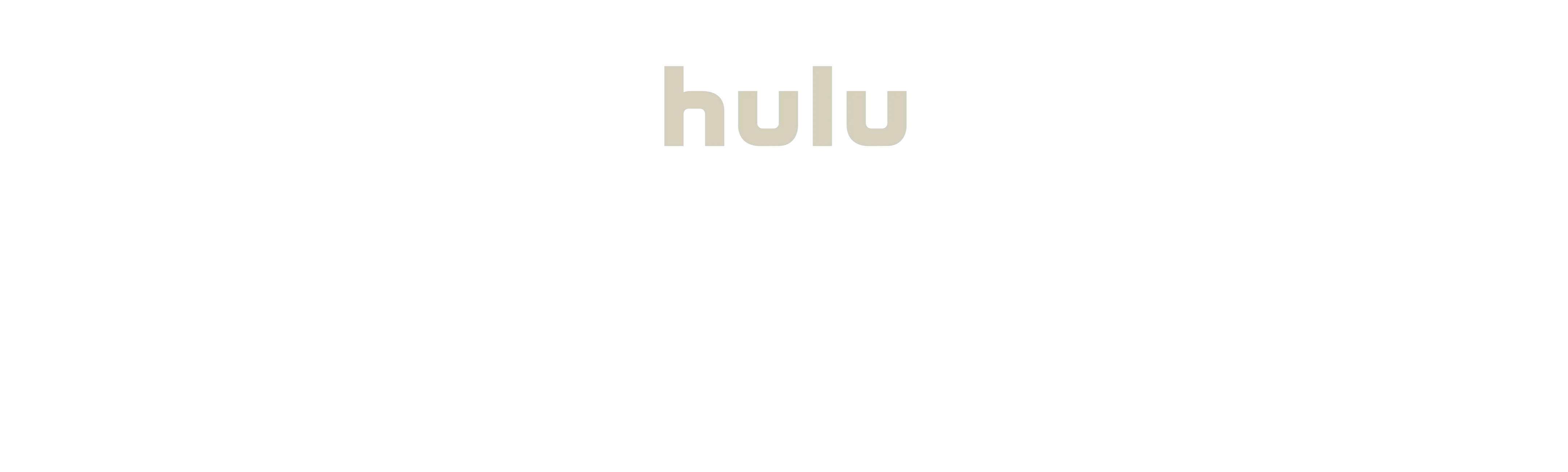 Tell Me Lies: Official Podcast