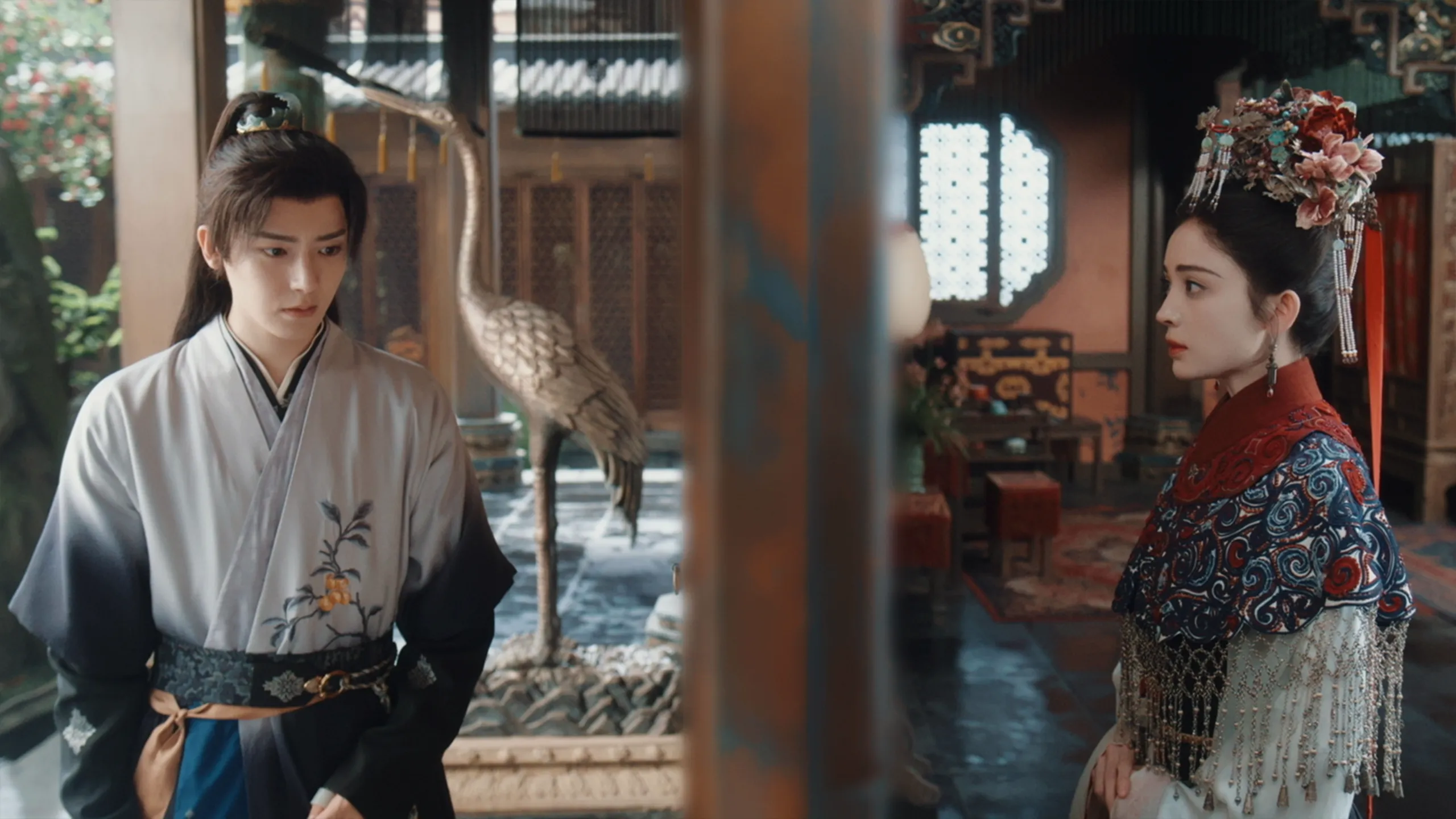 thumbnail - 第 1 季第 10 集：第10集