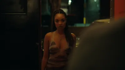 thumbnail - S1:E1 Episode 1