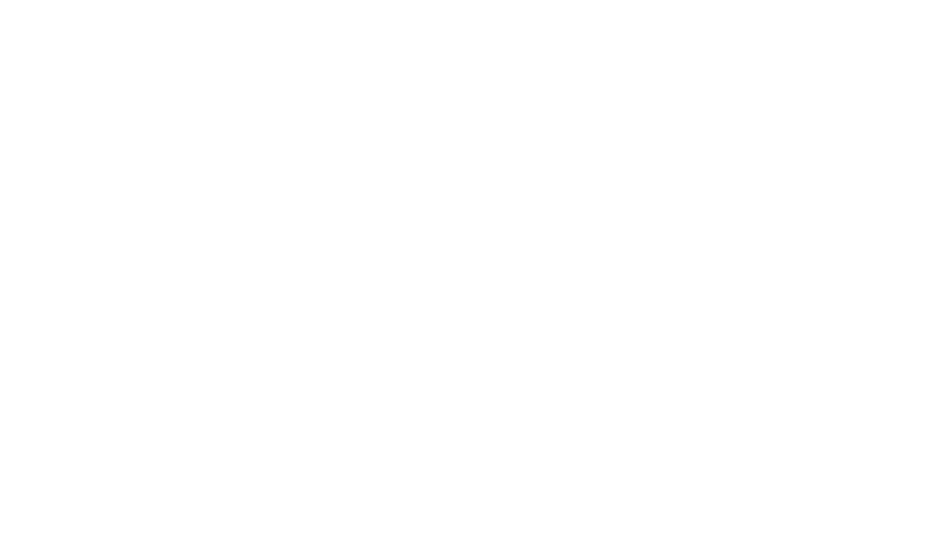 Tunnelen