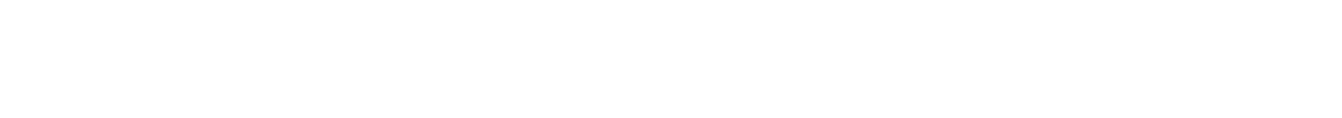 Tunnelen