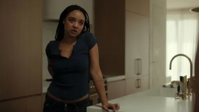 thumbnail - S1:E3 Episode 3