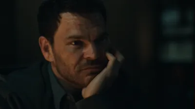 thumbnail - S1:E4 Episode 4