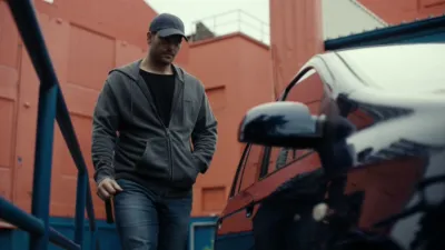 thumbnail - S1:E5 Episode 5