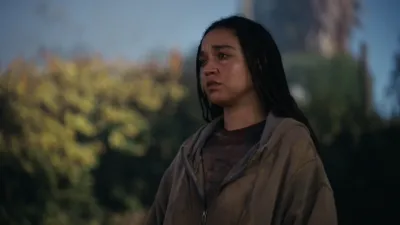 thumbnail - S1:E6 Episode 6