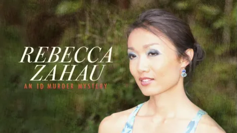 thumbnail - Rebecca Zahau: An ID Murder Mystery