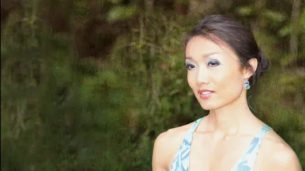 Casos ínfames: Rebecca Zahau