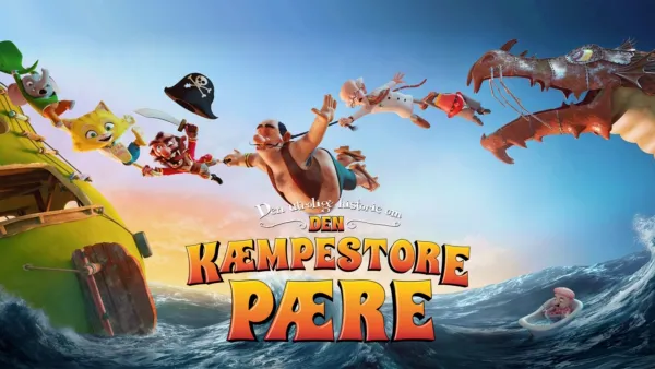 thumbnail - The Incredible Story of the Giant Pear