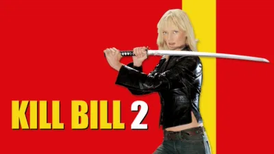 thumbnail - Kill Bill 2