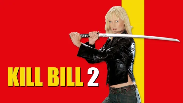 thumbnail - Kill Bill 2