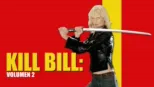 thumbnail - Kill Bill: Volumen 2
