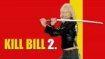 thumbnail - Kill Bill 2.