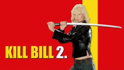 thumbnail - Kill Bill 2.