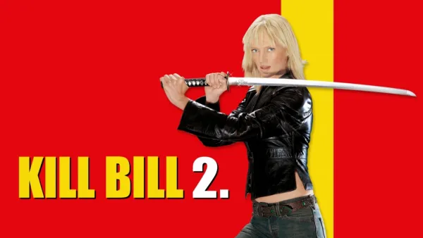 thumbnail - Kill Bill 2.