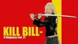 thumbnail - Kill Bill - A Vingança (vol. 2)