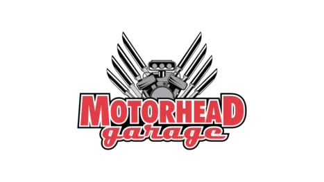 thumbnail - Motorhead Garage