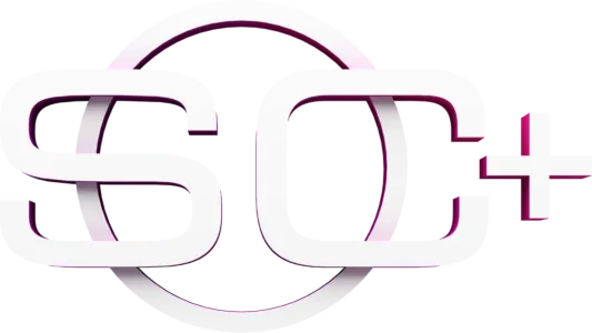 SportsCenter+