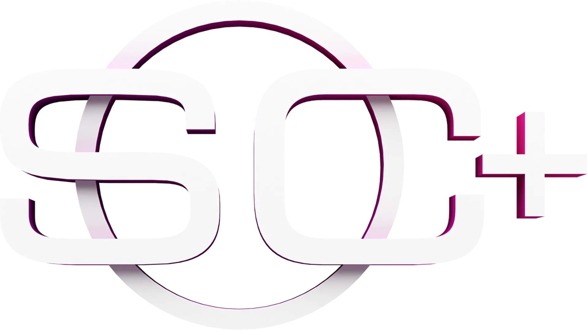 SportsCenter+