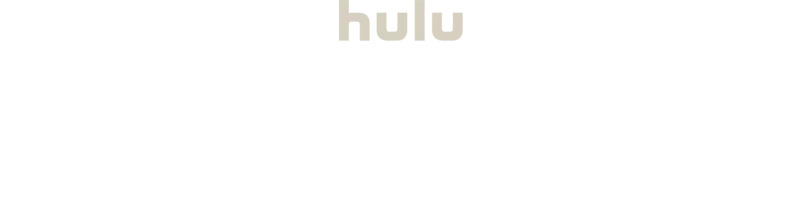 Tell Me Lies: Official Podcast