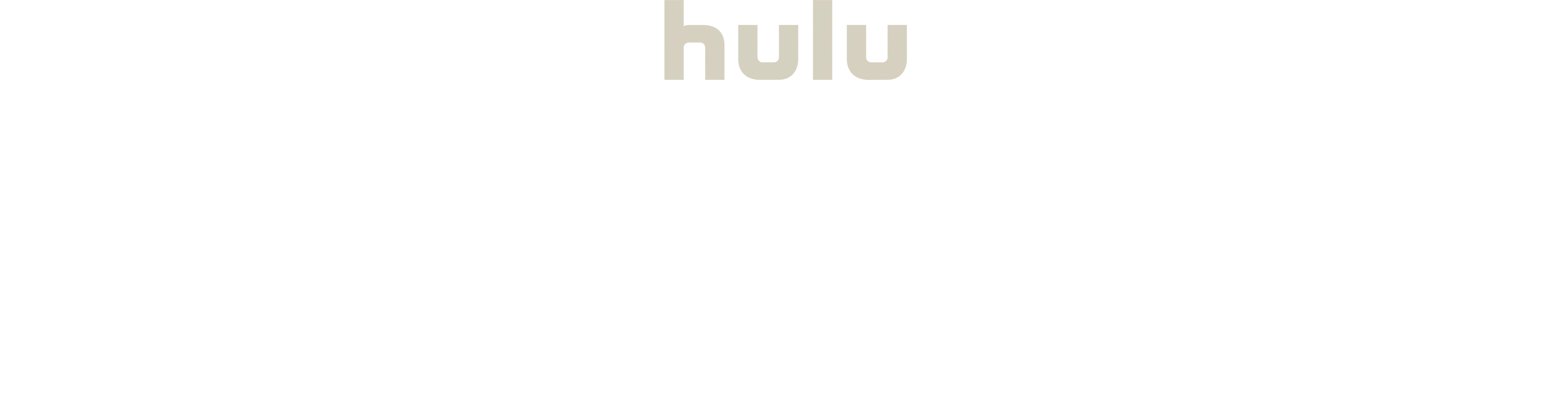 Tell Me Lies: Official Podcast