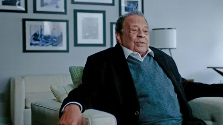 Hoops, Hopes & Dreams