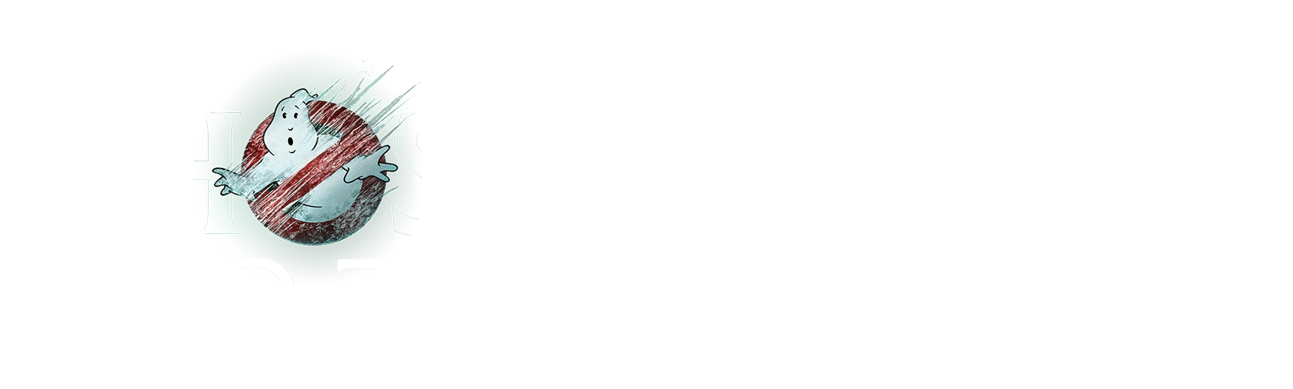 Ghostbusters: Frozen Empire