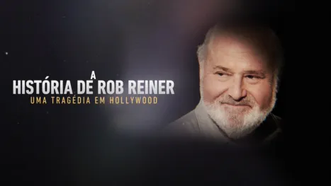 thumbnail - A História de Rob Reiner: Uma Tragédia em Hollywood