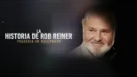 thumbnail - La historia de Rob Reiner: Tragedia en Hollywood - Especial ABC