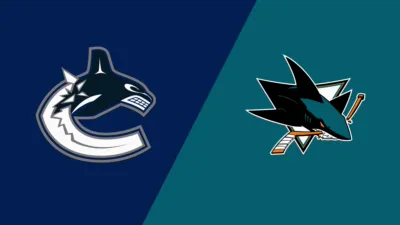 thumbnail - National Broadcast