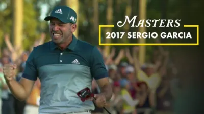 thumbnail - 2017 Sergio Garcia