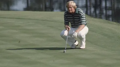 thumbnail - 1975 Jack Nicklaus