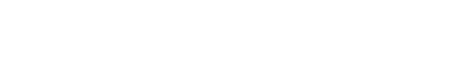 Tell Me Lies Official Podcast