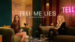 thumbnail - Tell Me Lies Official Podcast