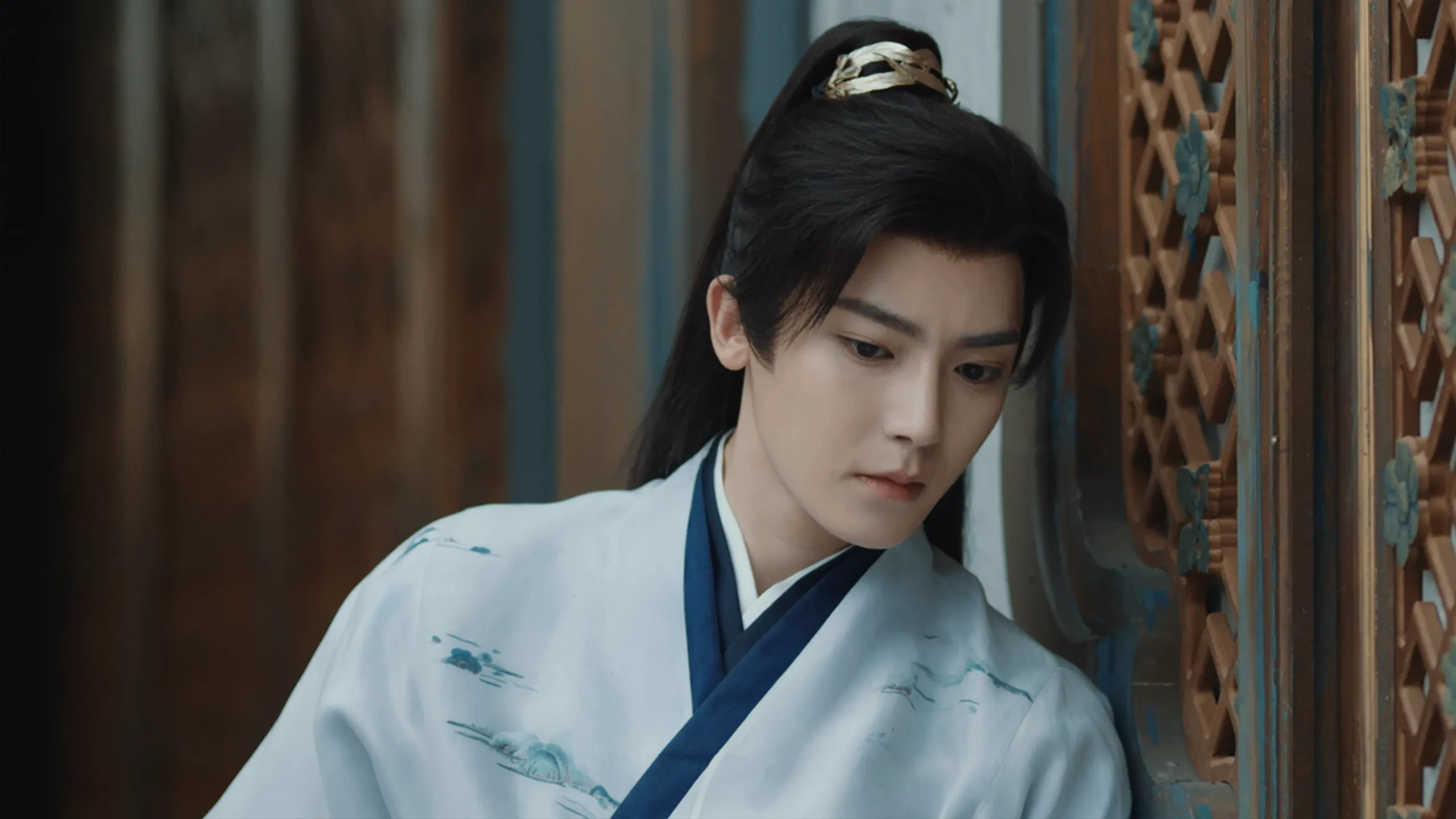 thumbnail - 第 1 季第 12 集：第12集