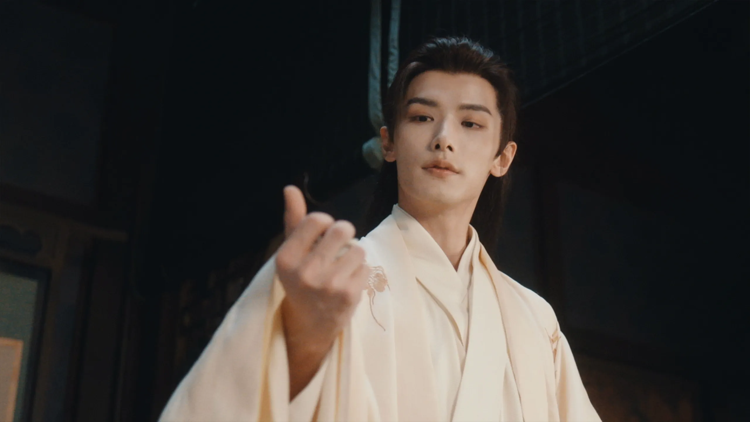 thumbnail - 第 1 季第 11 集：第11集