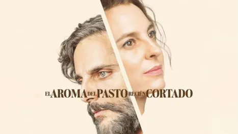 thumbnail - El Aroma del Pasto Recién Cortado