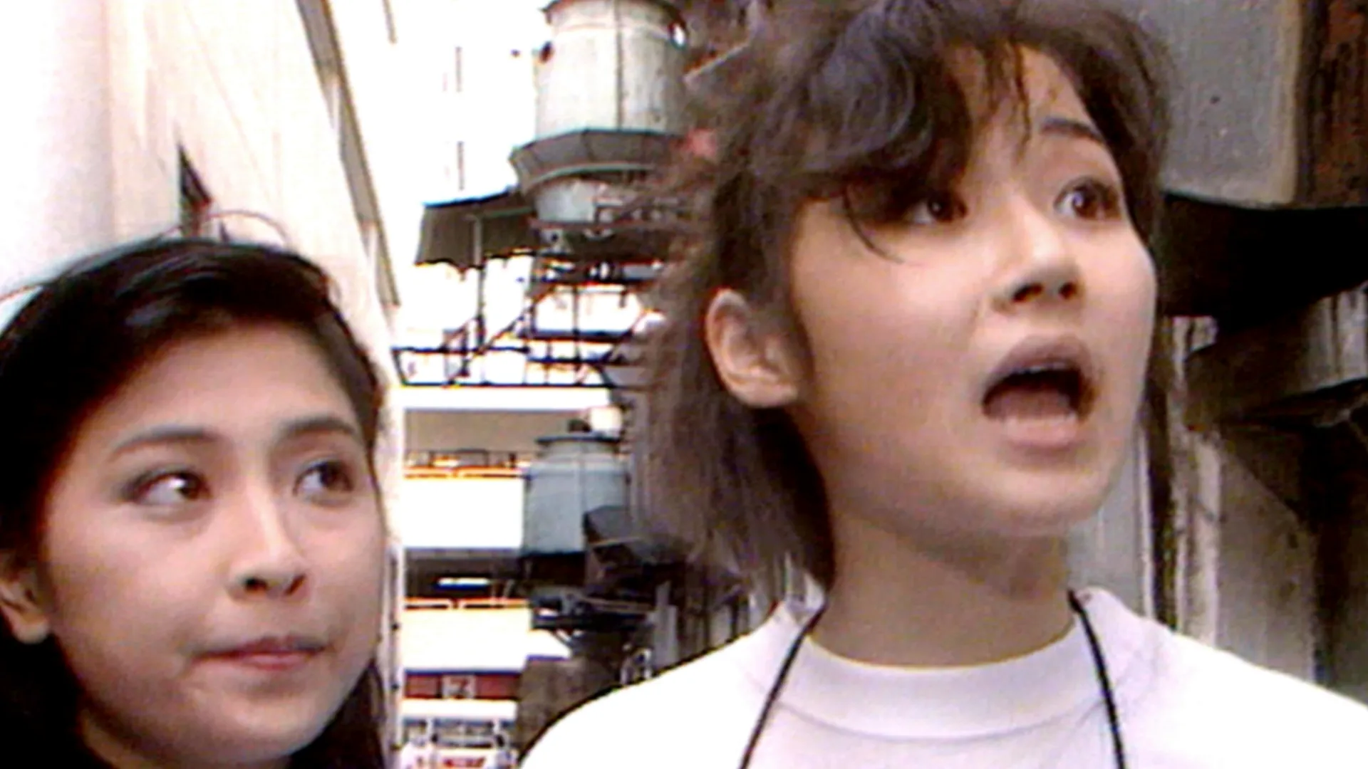 thumbnail - S1:E12 Episode 12