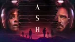thumbnail - Ash