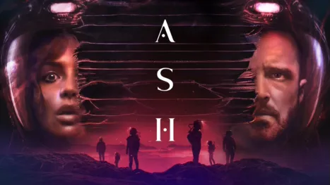 thumbnail - Ash